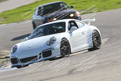 media/Jan-10-2026-Turn8 Trackdays (Sat) [[448b66da83]]/Blue/Session 3 (Off Ramp)/